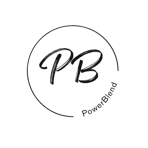 PowerBlend
